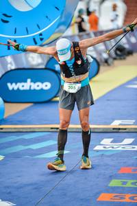 BIB: 205
                            <button type="button" onclick="openModal(22754209)" class="btn btn-primary btn-sm float-right btn-popup" data-toggle="modal" data-target=".modal-high-quality">
                        <i class="fas fa-shopping-cart"></i> Add to Cart
                    </button>
                                            <button type="button" onclick="isThisMe(22754209, true)" class="btn btn-success btn-sm float-right btn-popup btn-isme hidden" data-toggle="tooltip" data-placement="bottom" title="นี่คือรูปของคุณใช่ไหม คลิกที่นี่เพื่อเอาเข้าอัลบั้ม">
                        <i class="fas fa-plus"></i> Add to album
                    </button>
                    <button type="button" onclick="isThisMe(22754209, false)" class="btn btn-warning btn-sm float-right btn-popup btn-isnotme hidden">
                        <i class="fas fa-ban"></i> Remove from album
                    </button>